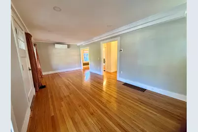 16 Leverett Street, Keene, NH 03431 - Photo 6