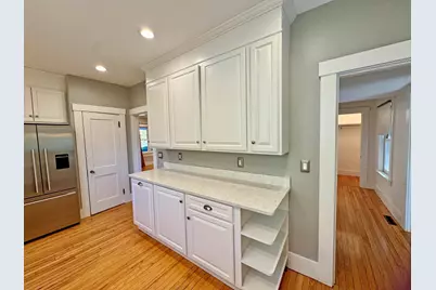16 Leverett Street, Keene, NH 03431 - Photo 12