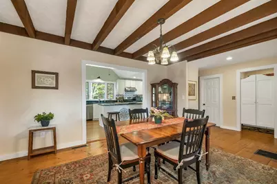 16 Fairway Heights Road, Center Harbor, NH 03226 - Photo 22