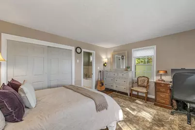 16 Fairway Heights Road, Center Harbor, NH 03226 - Photo 32