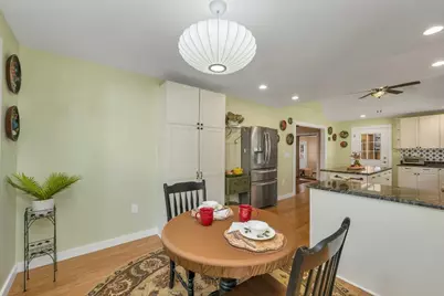 16 Fairway Heights Road, Center Harbor, NH 03226 - Photo 20