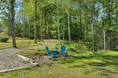 16 Fairway Heights Road, Center Harbor, NH 03226 - Photo 10