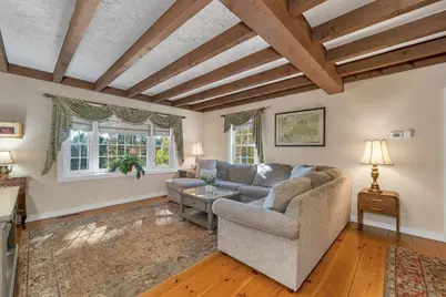 16 Fairway Heights Road, Center Harbor, NH 03226 - Photo 28