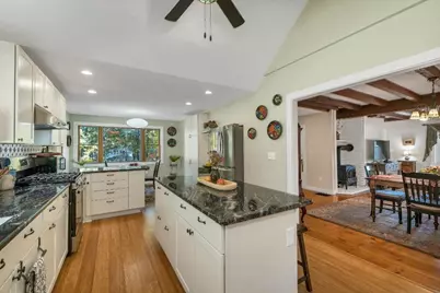 16 Fairway Heights Road, Center Harbor, NH 03226 - Photo 18