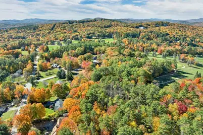 16 Fairway Heights Road, Center Harbor, NH 03226 - Photo 60