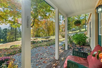 16 Fairway Heights Road, Center Harbor, NH 03226 - Photo 54