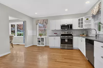 5 Hammersmith Way, Bedford, NH 03110 - Photo 6