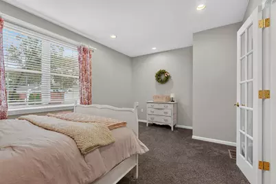 5 Hammersmith Way, Bedford, NH 03110 - Photo 24