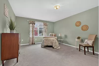 5 Hammersmith Way, Bedford, NH 03110 - Photo 36
