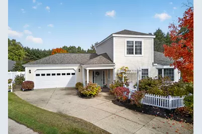 5 Hammersmith Way, Bedford, NH 03110 - Photo 48