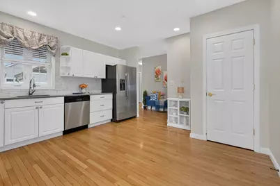 5 Hammersmith Way, Bedford, NH 03110 - Photo 8