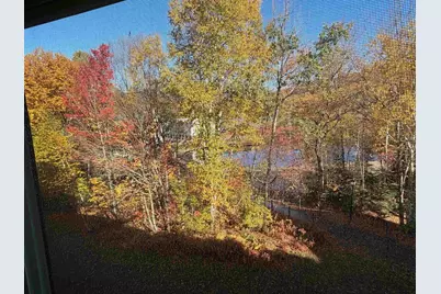 28 Packard's Road #216, Waterville Valley, NH 03215 - Photo 24
