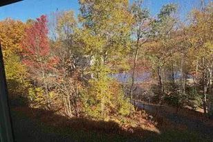 28 Packard&apos S Rd, Waterville Valley, NH 03215 - Photo 24