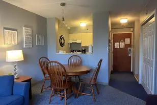 28 Packard&apos S Rd, Waterville Valley, NH 03215 - Photo 2