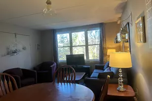 28 Packard&apos S Rd, Waterville Valley, NH 03215 - Photo 4
