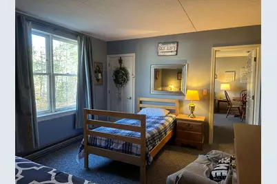 28 Packard's Road #216, Waterville Valley, NH 03215 - Photo 8
