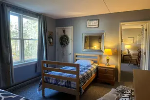 28 Packard&apos S Rd, Waterville Valley, NH 03215 - Photo 8