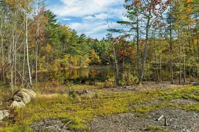 Lot 197 Suncook Valley Road, Barnstead, NH 03225 - Photo 6