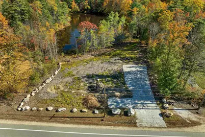 Lot 197 Suncook Valley Road, Barnstead, NH 03225 - Photo 2