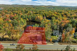Lot 197 Suncook Valley Rd, Barnstead, NH 03225 - Photo 1