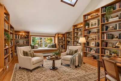 3 Derby Road, Derry, NH 03038 - Photo 22