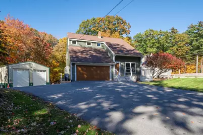 3 Derby Road, Derry, NH 03038 - Photo 6