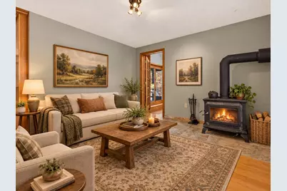 3 Derby Road, Derry, NH 03038 - Photo 32