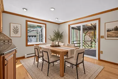 3 Derby Road, Derry, NH 03038 - Photo 20