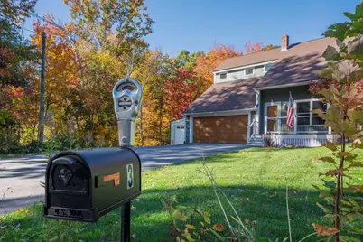 3 Derby Road, Derry, NH 03038 - Photo 2
