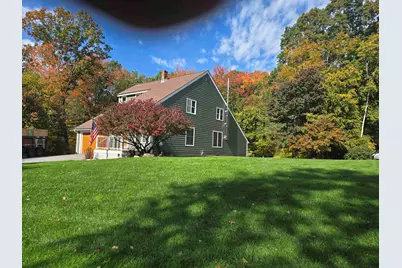 3 Derby Road, Derry, NH 03038 - Photo 4