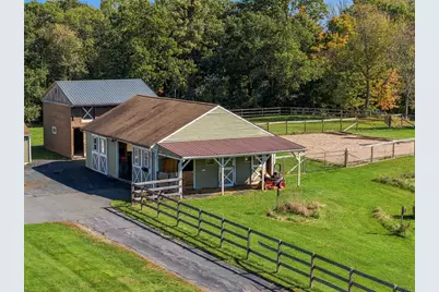 47 Wells Village Road, Chester, NH 03036 - Photo 2