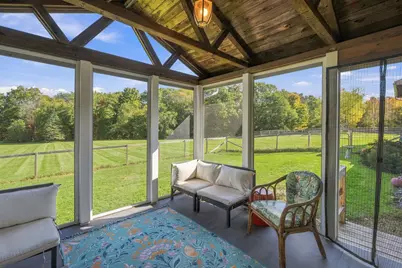 47 Wells Village Road, Chester, NH 03036 - Photo 22