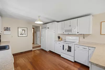 47 Wells Village Road, Chester, NH 03036 - Photo 20