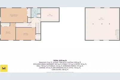 47 Wells Village Road, Chester, NH 03036 - Photo 40
