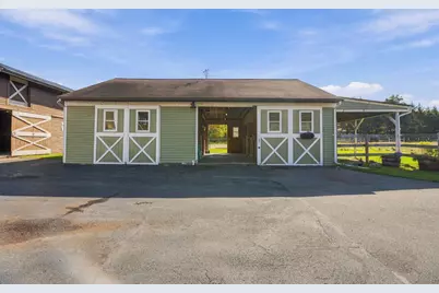 47 Wells Village Road, Chester, NH 03036 - Photo 6