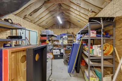 99 Horse Hill Road, Concord, NH 03303 - Photo 54