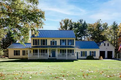 99 Horse Hill Road, Concord, NH 03303 - Photo 2