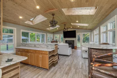 99 Horse Hill Road, Concord, NH 03303 - Photo 20