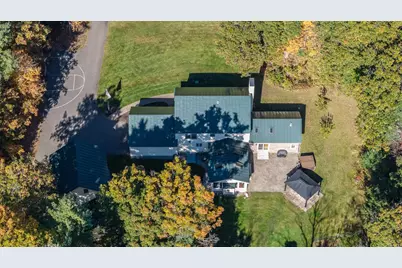99 Horse Hill Road, Concord, NH 03303 - Photo 60