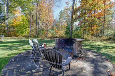 99 Horse Hill Road, Concord, NH 03303 - Photo 48