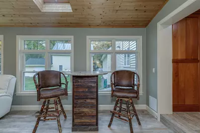 99 Horse Hill Road, Concord, NH 03303 - Photo 24