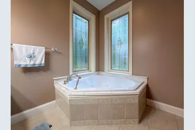 99 Horse Hill Road, Concord, NH 03303 - Photo 34