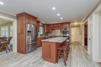 99 Horse Hill Road, Concord, NH 03303 - Photo 16