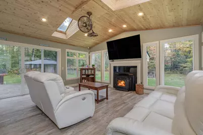 99 Horse Hill Road, Concord, NH 03303 - Photo 22