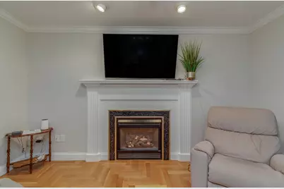 99 Horse Hill Road, Concord, NH 03303 - Photo 10