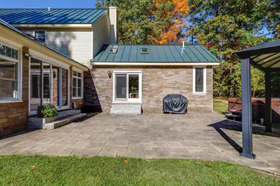 99 Horse Hill Road, Concord, NH 03303 - Photo 44