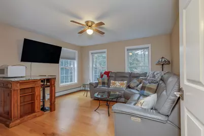 99 Horse Hill Road, Concord, NH 03303 - Photo 40