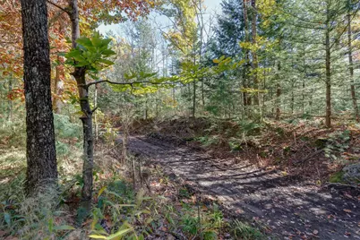 99 Horse Hill Road, Concord, NH 03303 - Photo 56