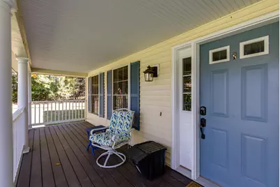 99 Horse Hill Road, Concord, NH 03303 - Photo 4