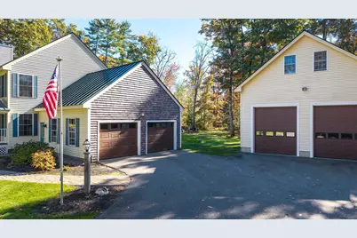 99 Horse Hill Road, Concord, NH 03303 - Photo 50
